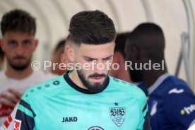 27.05.23 VfB Stuttgart - TSG 1899 Hoffenheim