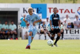 Stuttgarter Kickers