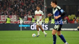 12.04.26 VfB Stuttgart - Hamburger SV