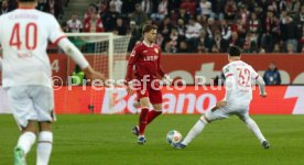 22.03.26 FC Augsburg - VfB Stuttgart