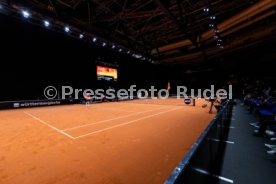 13.04.26 Porsche Tennis Grand Prix Stuttgart