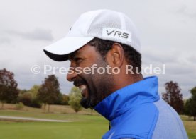 Bogeys Golf Cup 2018