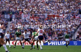 12.06.88 England - Irland