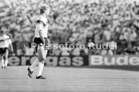 14.06.88 Deutschland - D&auml;nemark
