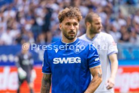 03.05.26 Karlsruher SC - SV Darmstadt
