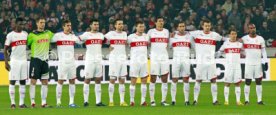VfB Stuttgart