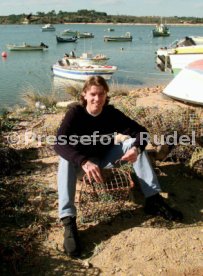 VfB Stuttgart Trainingslager Portugal Frank Verlaat Foto Rudel