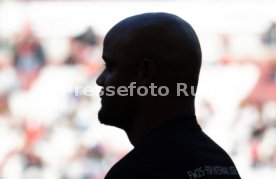 30.08.25 FC Augsburg - FC Bayern M&uuml;nchen
