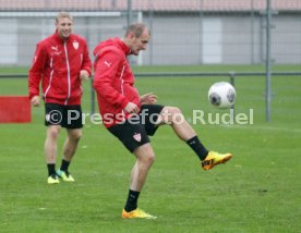 VfB Stuttgart