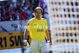 19.05.07 VfB Stuttgart - FC Energie Cottbus