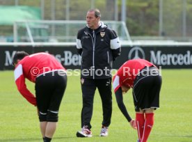 VfB Stuttgart