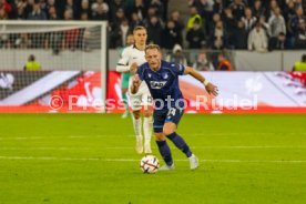 15.10.26 TSG 1899 Hoffenheim - Besiktas Istanbul