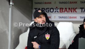 04.02.25 VfB Stuttgart - FC Augsburg