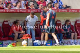 25.04.26 FSV Mainz 05 - FC Bayern M&uuml;nchen