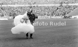 04.03.89 VfB Stuttgart - FC Bayern M&uuml;nchen
