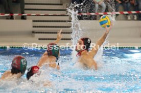 08.12.24 SSV Esslingen - SV Cannstatt