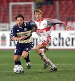 VfB Stuttgart