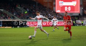 22.02.26 1. FC Heidenheim - VfB Stuttgart