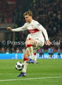 23.04.26 VfB Stuttgart - SC Freiburg