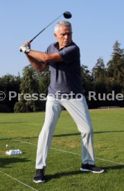 VfB Stuttgart Golf Cup 2018