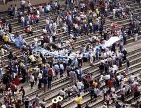 31.05.86 Bulgarien - Italien