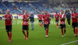 FC Hansa Rostock