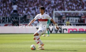 27.05.23 VfB Stuttgart - TSG 1899 Hoffenheim