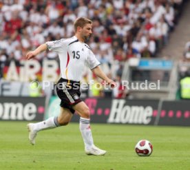 DFB