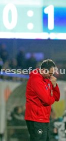 1. FC Heidenheim