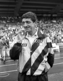 27.07.91 VfB Stuttgart - Inter Mailand