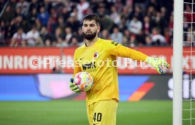 21.04.23 FC Augsburg - VfB Stuttgart