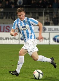 Stuttgarter Kickers
