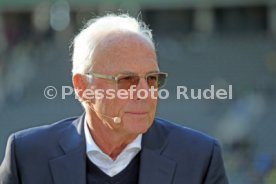 DFB-Pokal
