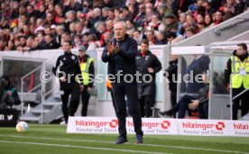 12.03.23 SC Freiburg - TSG 1899 Hoffenheim