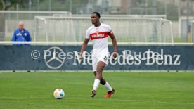12.10.23 VfB Stuttgart - SV Wehen-Wiesbaden