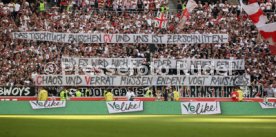 13.04.24 VfB Stuttgart - Eintracht Frankfurt