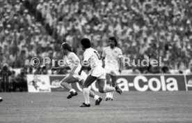 25.05.88 PSV Eindhoven - Benfica Lissabon