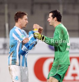 Stuttgarter Kickers
