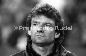 05.11.86 VfB Stuttgart - Torpedo Moskau