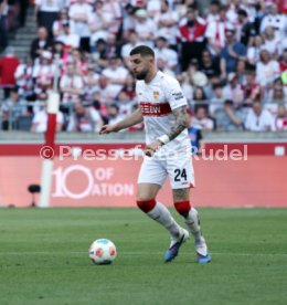 09.05.26 VfB Stuttgart - Bayer 04 Leverkusen