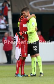 VfB Stuttgart
