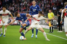 28.10.23 VfB Stuttgart - TSG 1899 Hoffenheim