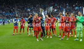 01.11.25 Karlsruher SC - FC Schalke 04