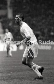 02.10.93 VfB Stuttgart - Eintracht Frankfurt