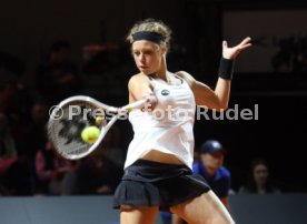Porsche Tennis Grand Prix 2016