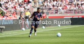 31.08.24 VfB Stuttgart - 1. FSV Mainz 05