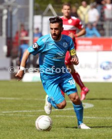 Stuttgarter Kickers