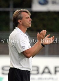 Stuttgarter Kickers