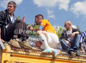Stuttgarter Kickers