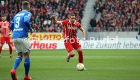 12.03.23 SC Freiburg - TSG 1899 Hoffenheim